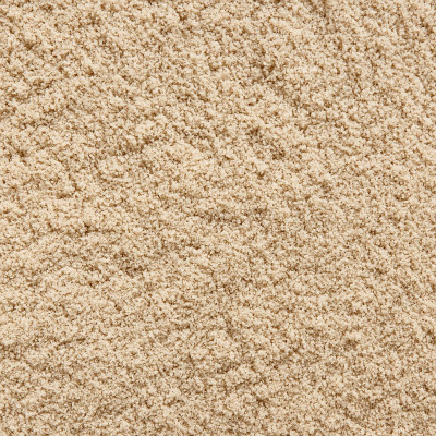 Как получают целлюлозное волокно и почему оно востребовано?