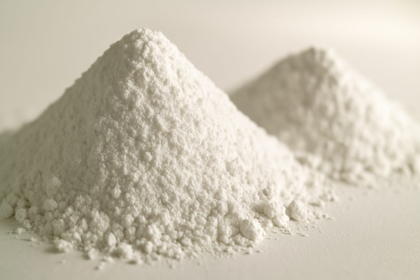 Сульфоалюминат кальция: инновации в производстве цемента