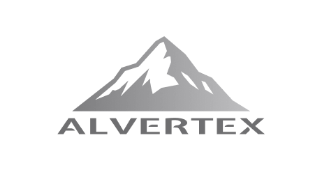 ALVERTEX